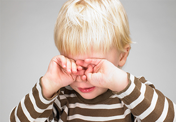 上?；橐隼^承律師網